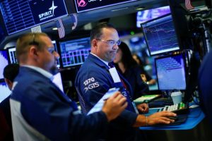 How the NYSE BXP stock becomes the familiar one to all?