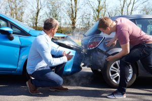 Importance of Hiring a Car Accident Attorney for Winning the Claim 