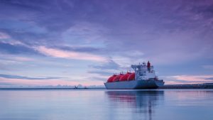 Things to Consider When Choosing Liquefied Natural Gas Company   