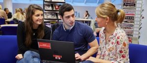 A Few Facts About Your Home’s Foundation Business