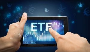 Common Characteristics That Successful ETF Traders Share