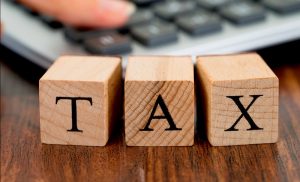The right ways to fulfill the tax and required regulatory requirements