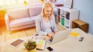 Identifying Characteristics of a Tuscan Style Home Business