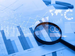 The Importance of Choosing the Right Business Structure in Indonesia