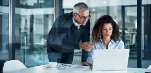 Tips On How To Become A Merchant Processor