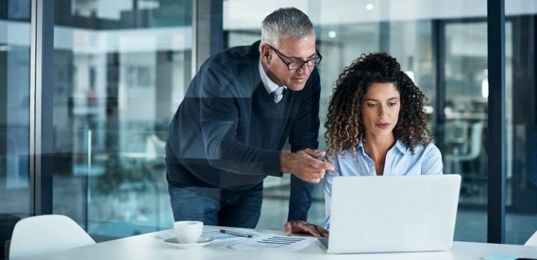 Tips On How To Become A Merchant Processor