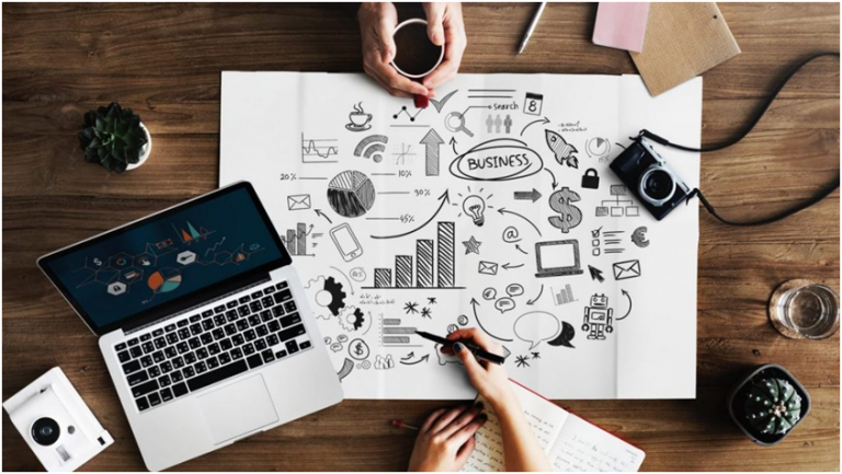 Great Products to Have Around the House as You Get Older For Business