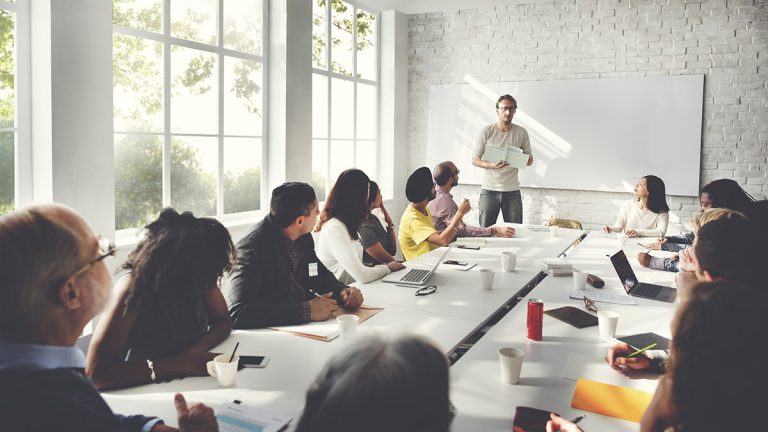 The types of company you can form in Dubai, UAE in 2021