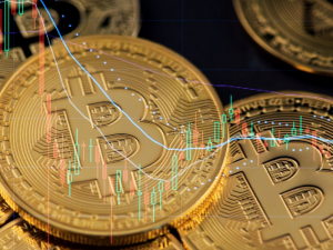 To find the best seller of bitcoin