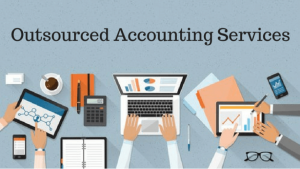 Outsourcing The Accounting Function