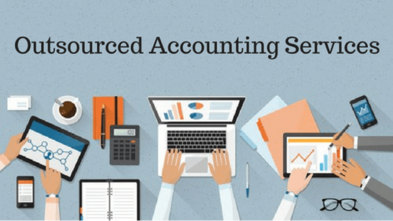 Outsourcing The Accounting Function | zqindustry