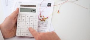 Stray From the Risk of Hidden Costs 