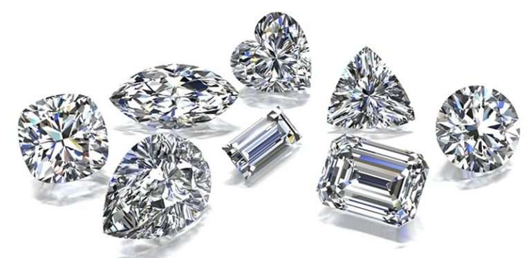 All You Need To Know About Synthetic Diamonds Australia