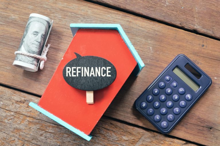 Starting A Guest Home Project