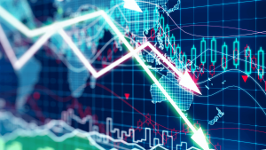 Advanced Cryptocurrency Trading Strategies for Experts