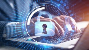 The Many Ways in Which the Cybersecurity of a Company can be Increased While Reducing the Cost 