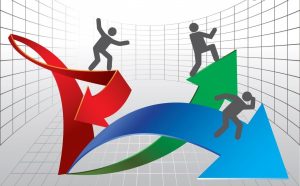 Crucial Rules Those Must be maintained during Trading