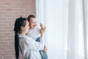 Can Joint Custody Lawyers Help You Co-Parent?