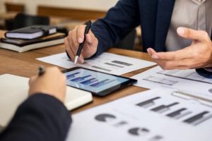 How a Quality Point-of-Sale System can Take Your Restaurant to the Next Level   