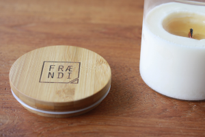 Fascinating things about professional candle supplies forever