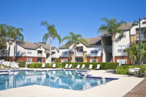 Tips For Safe Fun In Your HOA Pool