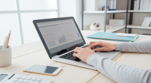 How To Establish An LLC In Dubai?