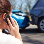 The Prime Reasons to Hire an Attorney After a Car Accident in Houston 