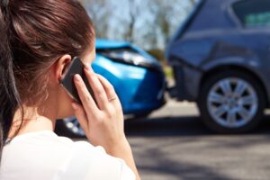The Prime Reasons to Hire an Attorney After a Car Accident in Houston 