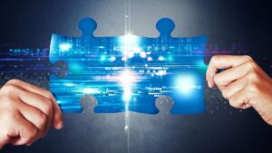 What to Look for in an EMR Integration API?