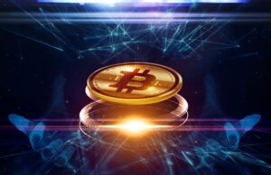 What is the best crypto lending platform?