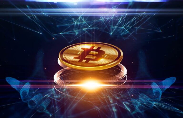 What is the best crypto lending platform?