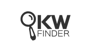 What do you understand about Kwfinder? What is their USP?