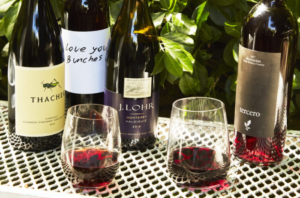 What is so good about Bérêche & fils wines you must know?