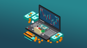 IMPORTANT BENEFITS OF ONLINE TRADING