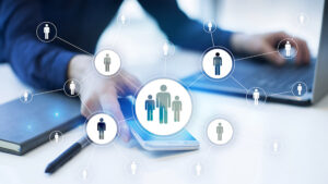 How Payroll Service Is Changing the Game for Business Establishments