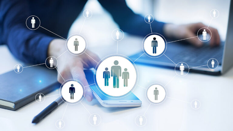 How Payroll Service Is Changing the Game for Business Establishments