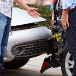 Why it can be Difficult to Determine Liability in an Auto Accident?