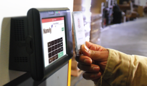 How to Accurately Track Employee Time and Attendance