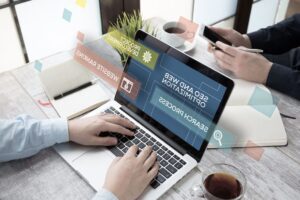 Tips in Choosing an Outsourcing Consulting Firm for Your Business Needs