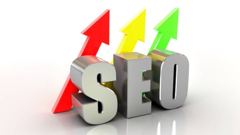 Top 3 Tips for Contractors to Get More Leads Through SEO