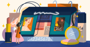 What are Loyalty Programs?