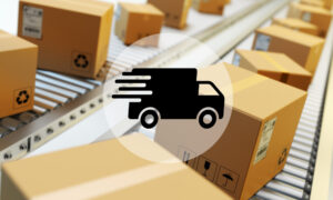 The Critical Need for Speed in Package Transportation: Philadelphia’s Perspective