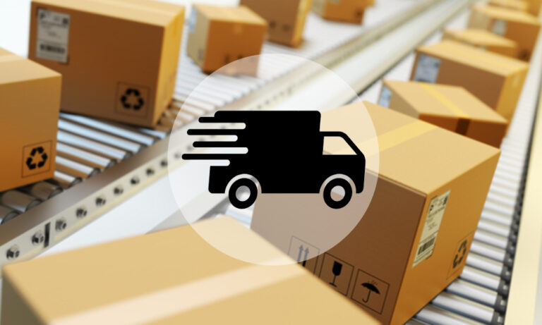 The Critical Need for Speed in Package Transportation: Philadelphia’s Perspective