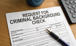 Be Secure With The Best Background Check for Employers!