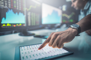 Top Picks For Stock Brokers [2022]