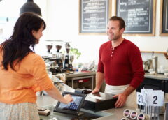 5 Myths About Investing in a Kitchen Point-of-Sale System and Why They’re Wrong