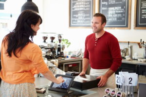 5 Myths About Investing in a Kitchen Point-of-Sale System and Why They’re Wrong