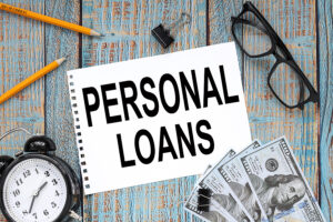 The Benefits of Installment Loans For People With Bad Credit