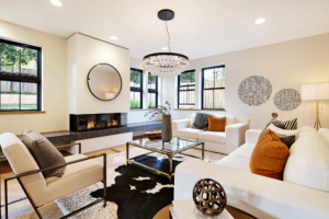 Taking Time to Understand Financial Planning