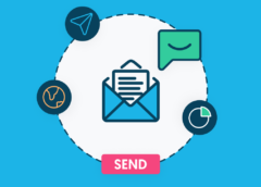 Emailing Platform – The Best Way to Reach Potential Customers